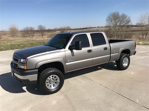 2006 silverado hd diesel air box mount brackets|2006 duramax rear mounts.